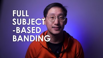 Full Subject-Based Banding | Singapore