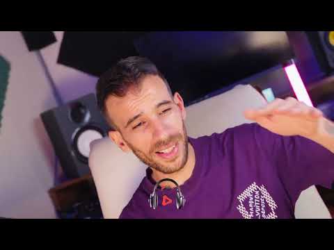 Okba Harkat Amine Sghir Jibouli Anouchti جيبولي انوشتي Live Studio 2025