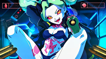 Cutty Vibez & axaero - CITY BOYZ