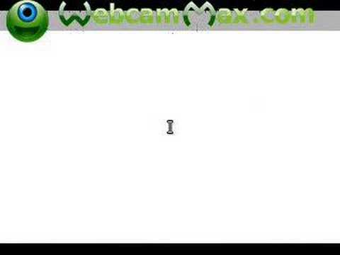 hack msn phish