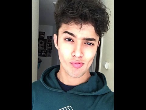 Dibujo De Joel Pimentel Speed Youtube | dibujo de joel pimentel speed youtube Dibujo De Joel Pimentel Speed Youtube | dibujo de joel pimentel speed youtube