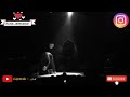 قصيده المسرحيه عمرو حسن قصيده المسرحيه عمرو حسن