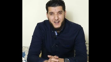 مسابقة تلاوة القرآن الكريم هذا هو أسماء الفائزين إلى المرحلة الأخيرة يوم 25 رمضان