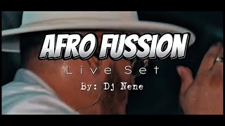AFRO SESSION Kalua Disco Lima - Perú 🇵🇪 Sesión De Afro DJ NENE TRAKTOR CARLOS. FERNANDEZ