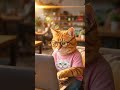 Motivation techno music. #cats #motivation #cat #technomusic #techno musicforwork