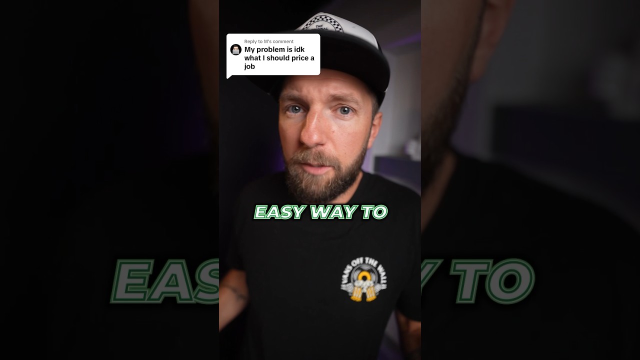 Как оценить стоимость сантехнических работ! 💸💪