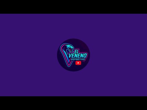 CLEVELAND VS MEDIAS BLANCAS EN VIVO CON EL VENENO