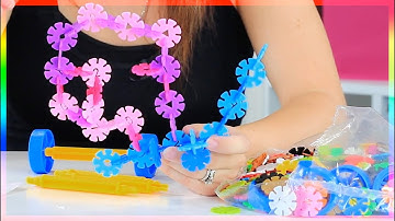 Quad Pro Brain Flakes