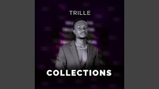 One Copy (feat. Pck & Fullest4)