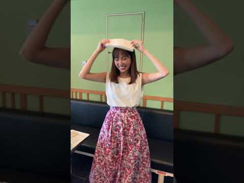 【ご紹介】マギーのお風呂グッズ？！【SWEET VOX】#Shorts