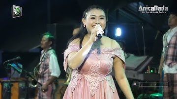 BUNGA HATI - UMMY NABILLA - ANICA NADA MALAM 27 JULI 2022 WANAKERSA KAPETAKAN CIREBON