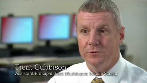 ODE: FIP Leading a FIP District