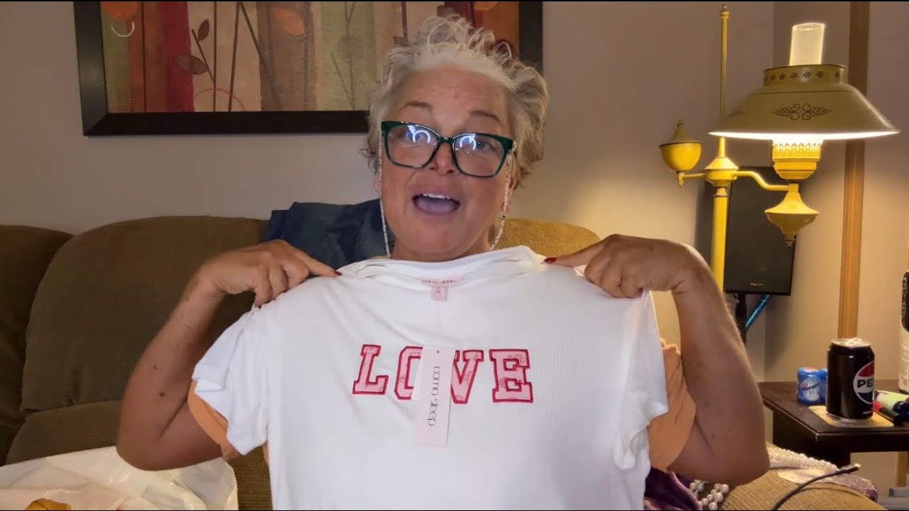 Покупки в Cato! Платье за ​​3,99 доллара, топы за 2,99 доллара. Моя любимая пижама на День святог...