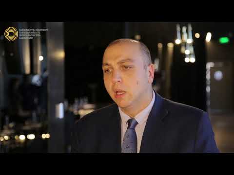 შეხვედრა სამშენებლო კომპანიებთან