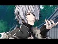 My Ninja Destiny Episode 3 