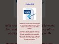 5 widgets to use in your Flutter Apps