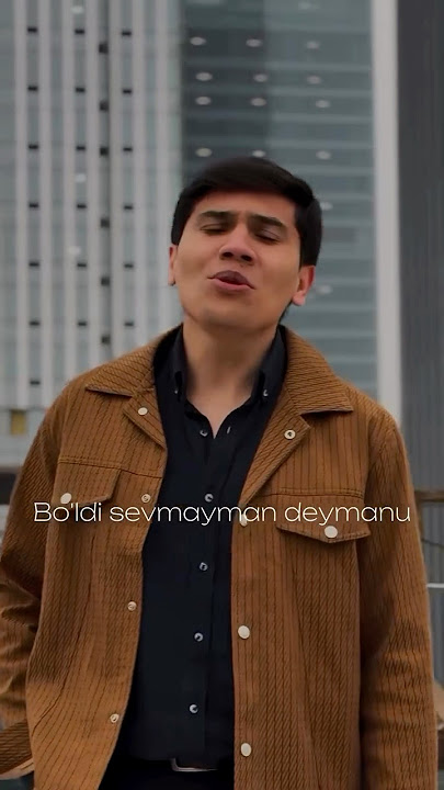 Nemis jinsiy aloqa Seksi qora taytlar fotosurati