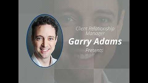 Making Human Connections: Bridging Face-To-Face Collaboration In A Disconnected World