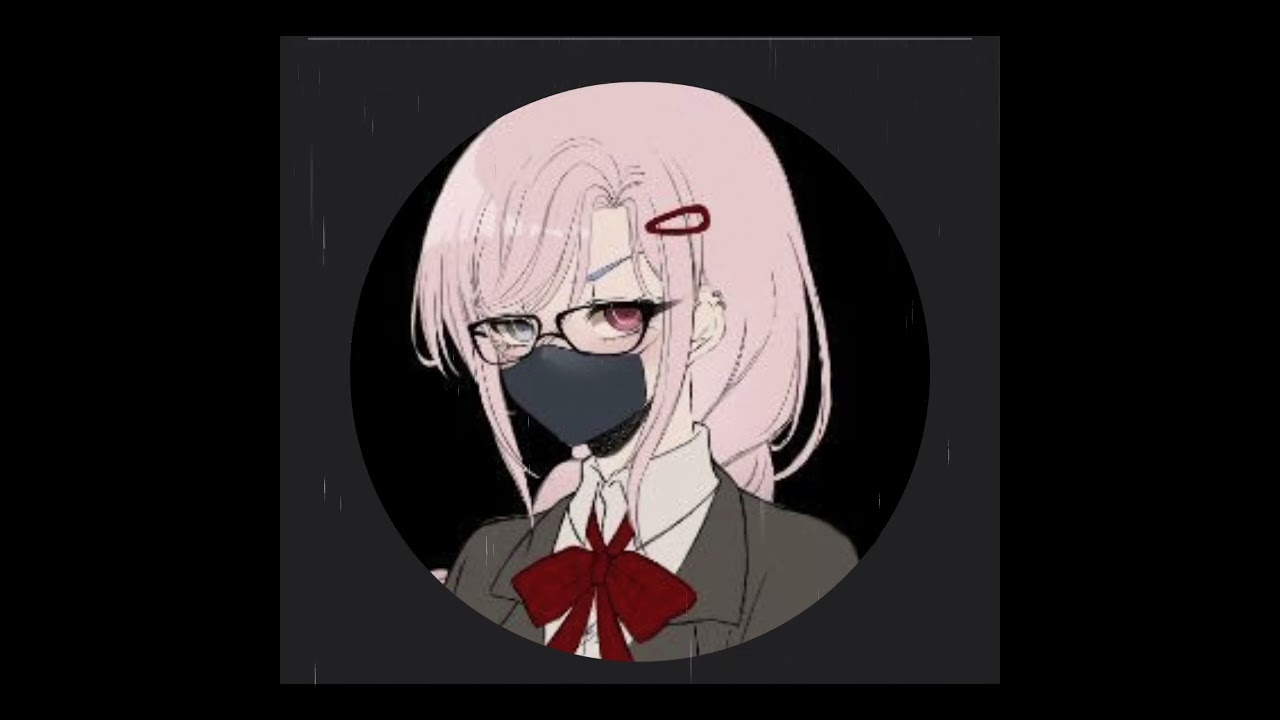 Stifling cold sneezes until I can't / F