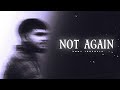 Not again  ammy jogewala official audio