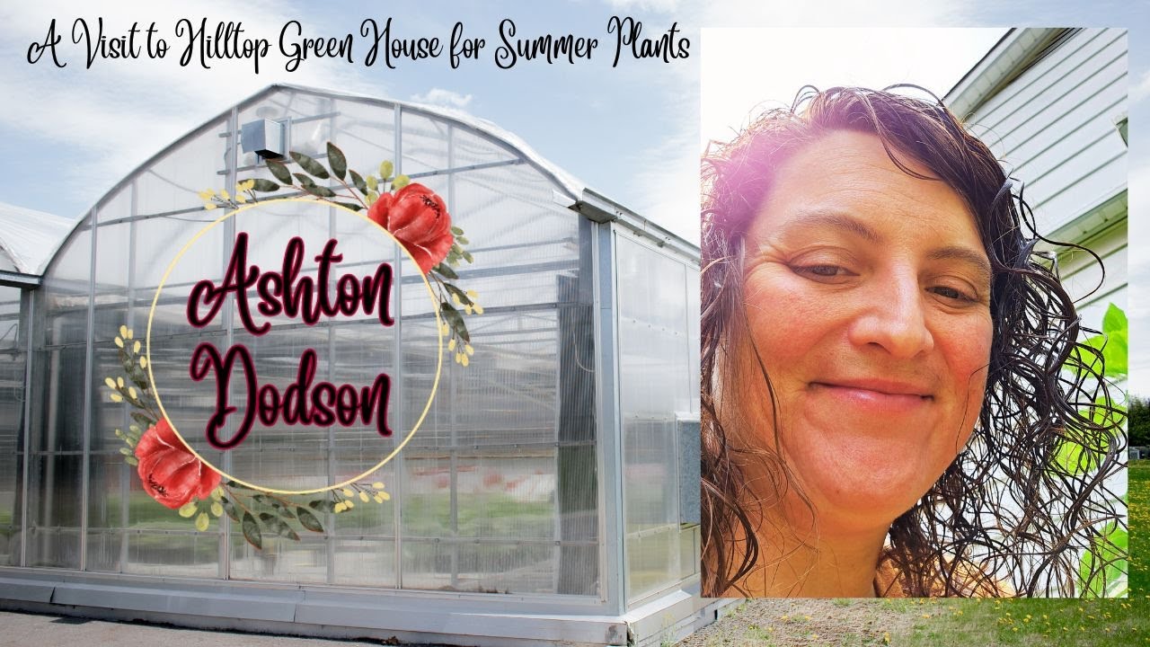 hilltop-green-house-summer-visit-youtube