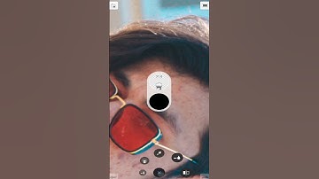 Autodesk Face Smooth Editing Secret | Face Smooth Editing | Autodesk Sketchbook Editing