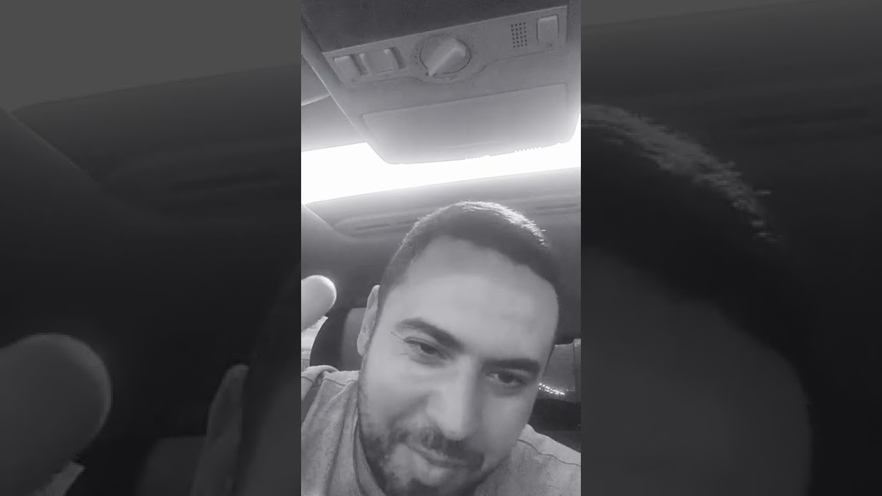 عشرون في الرياضيات 20/20
