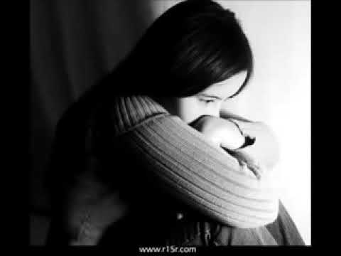 نعيم الشيخ موال مرت الايام