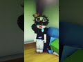 hay un pobre señor gritando helados #noahjuega #roblox #memes #yosoydelos7mil