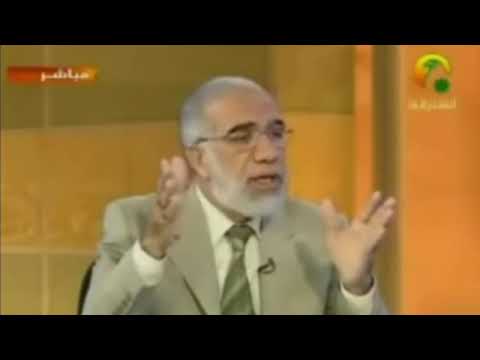 الجنه ثمانيه ابواب ودرجتها وصفات الداخلين إليها لفضيله الدكتور عمر عبد الكافي