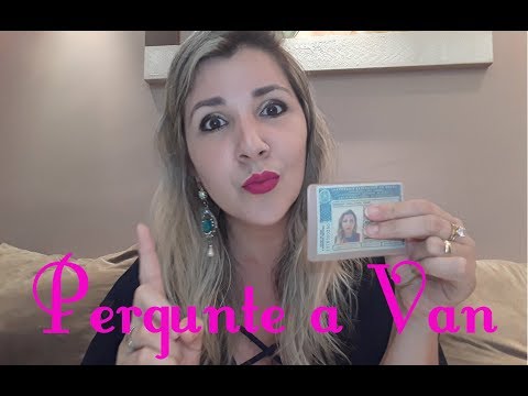Como passar de