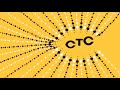 Заставка СТС представляет 2017 Баг со звуком жмых эффект 