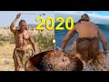 Best Primitive Year - Highlights of 2020