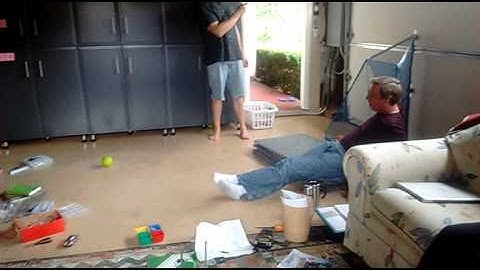 VEX intake and flywheel renegade mp4