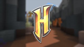 If I die, the video ends - Minecraft Hypixel Pit