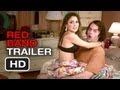 The To Do List Red Band 2 2012 Aubrey Plaza ...