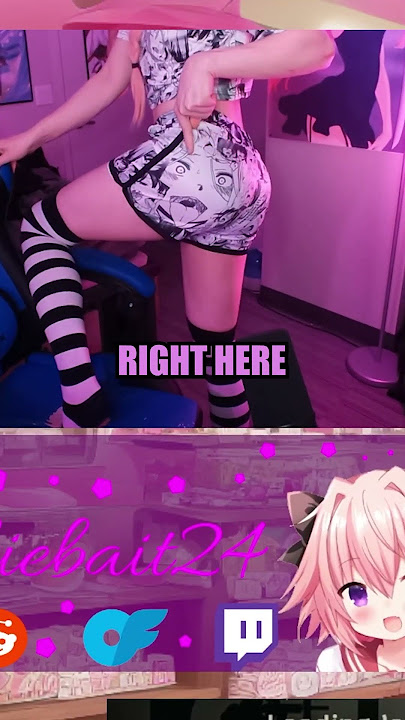 HOT FEMBOYS IN YOUR AREA!!! #femboy #hentaimeme