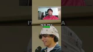 Free Speech vs. Hateful Beliefs: Can Racists Run for Office? #shorts