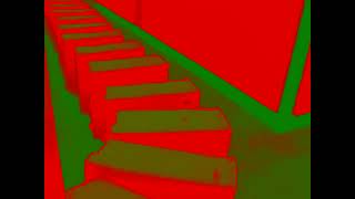 Domino PCs in 4ormulator v30