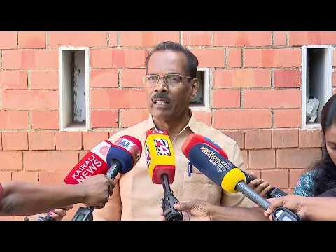 സ: സീതാറാം യെച്ചൂരി ദിന അനുസ്മരണ പൊതുയോഗം സ. എം വി ഗോവിന്ദൻ മാസ്റ്റർ #mvgovindhan #cpimkerala