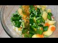 Ароматна курочка з овочами🍗🥔🫑.Супер ідея для обіду чи вечері.