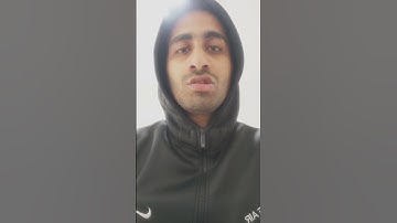تلاوة مرئية من سورة القصص 😪#quran