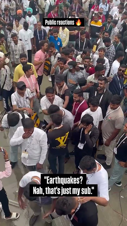 INDIAN DJ EXPO #DELHI Ati Pro / Sp Pro Audio / DJ Jay