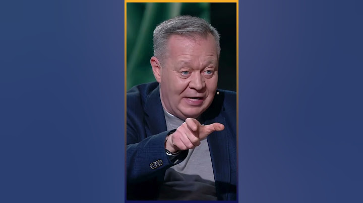 Ердоган ДИВУЄ! Туреччина ГОТОВА підтримати Україну МИРОТВОРЦЯМИ та ФІНАНСАМИ - з якого дива? ДОБРЯК