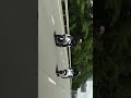 SPORTBIKES HIT THE HIGHWAY #motorcycle #moto #bike #yamaha #bikelife #kawasaki #bmw #shorts