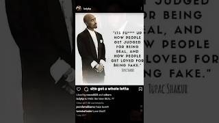 Kim Porter 💃2Pac 👁️👁️Diddy🕺🍹 Drama 🤫