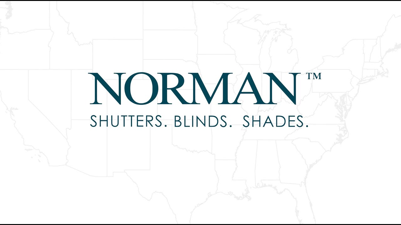See why Norman looked to Windstream Enterprise for modern, cloud-based connectivity solutions