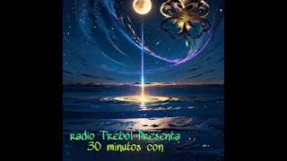 30 minutos con... Lo mejor de los 80's