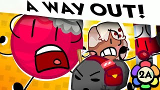 BFDW 2A: Newcomers Galore! [Outdated]