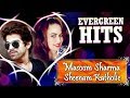 Masoom sharma  sheenam katholic hit song  superhit dj songs   mor music